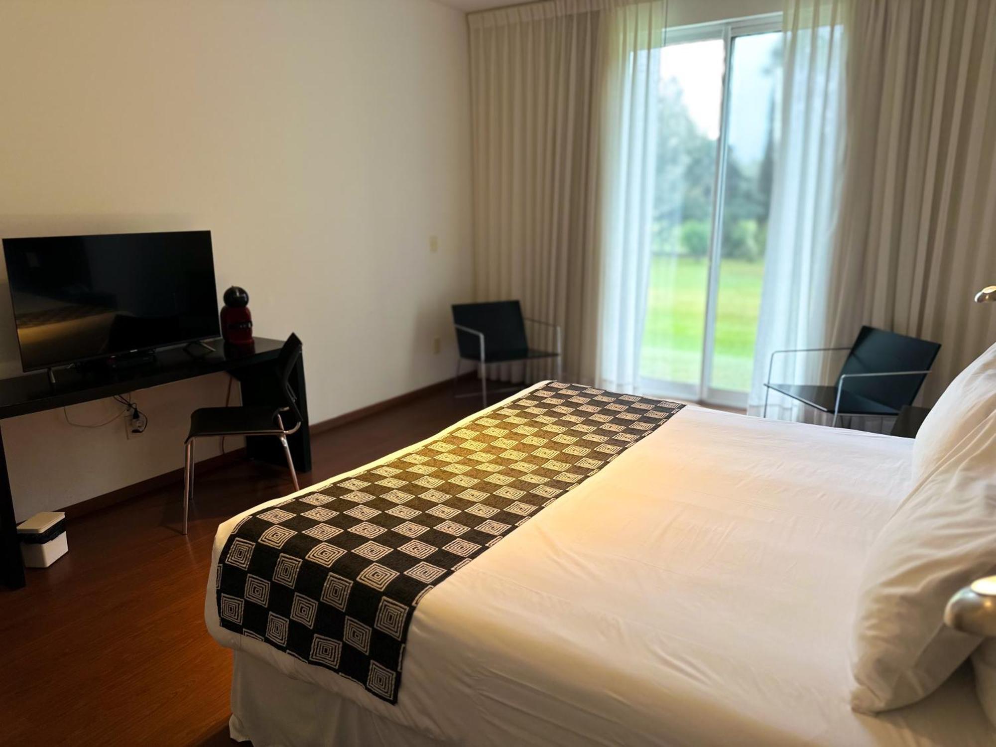 Casa Del Sol Hotel & Restaurante Colonia del Sacramento Room photo